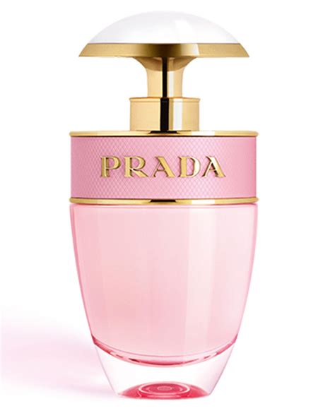 prada mujer perfume|perfumes prada mujer opiniones.